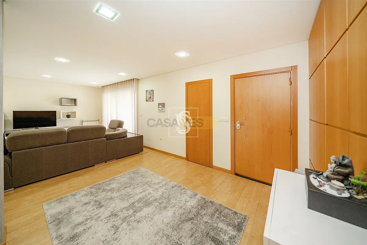 Moradia T4 à venda em Gamil e Midões, Barcelos — foto 10