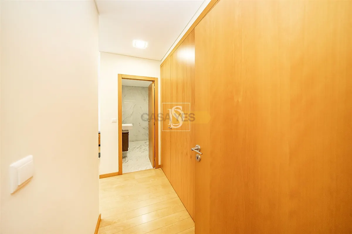 Moradia T4 à venda em Gamil e Midões, Barcelos — foto 37