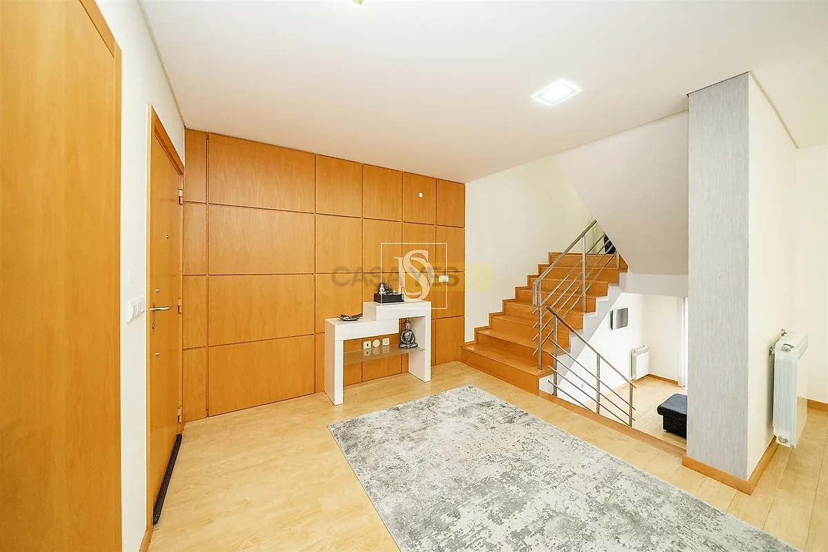 Moradia T4 à venda em Gamil e Midões, Barcelos — foto 18