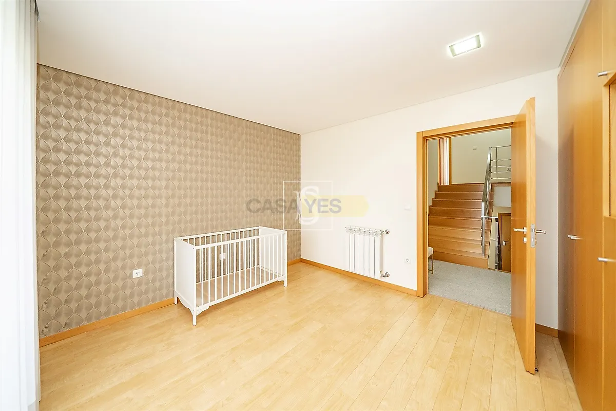 Moradia T4 à venda em Gamil e Midões, Barcelos — foto 36