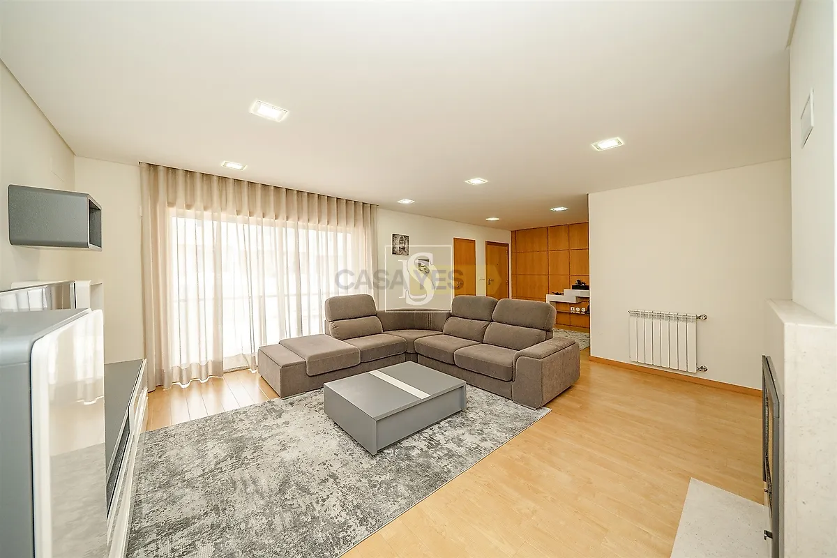 Moradia T4 à venda em Gamil e Midões, Barcelos — foto 17