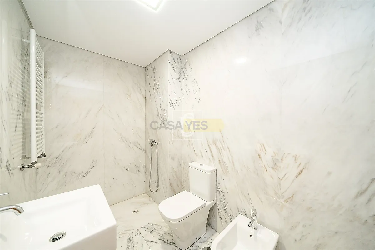 Moradia T4 à venda em Gamil e Midões, Barcelos — foto 39