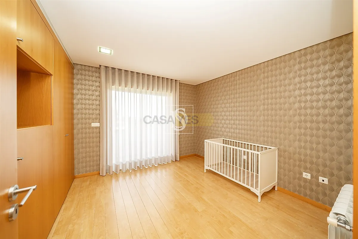 Moradia T4 à venda em Gamil e Midões, Barcelos — foto 32