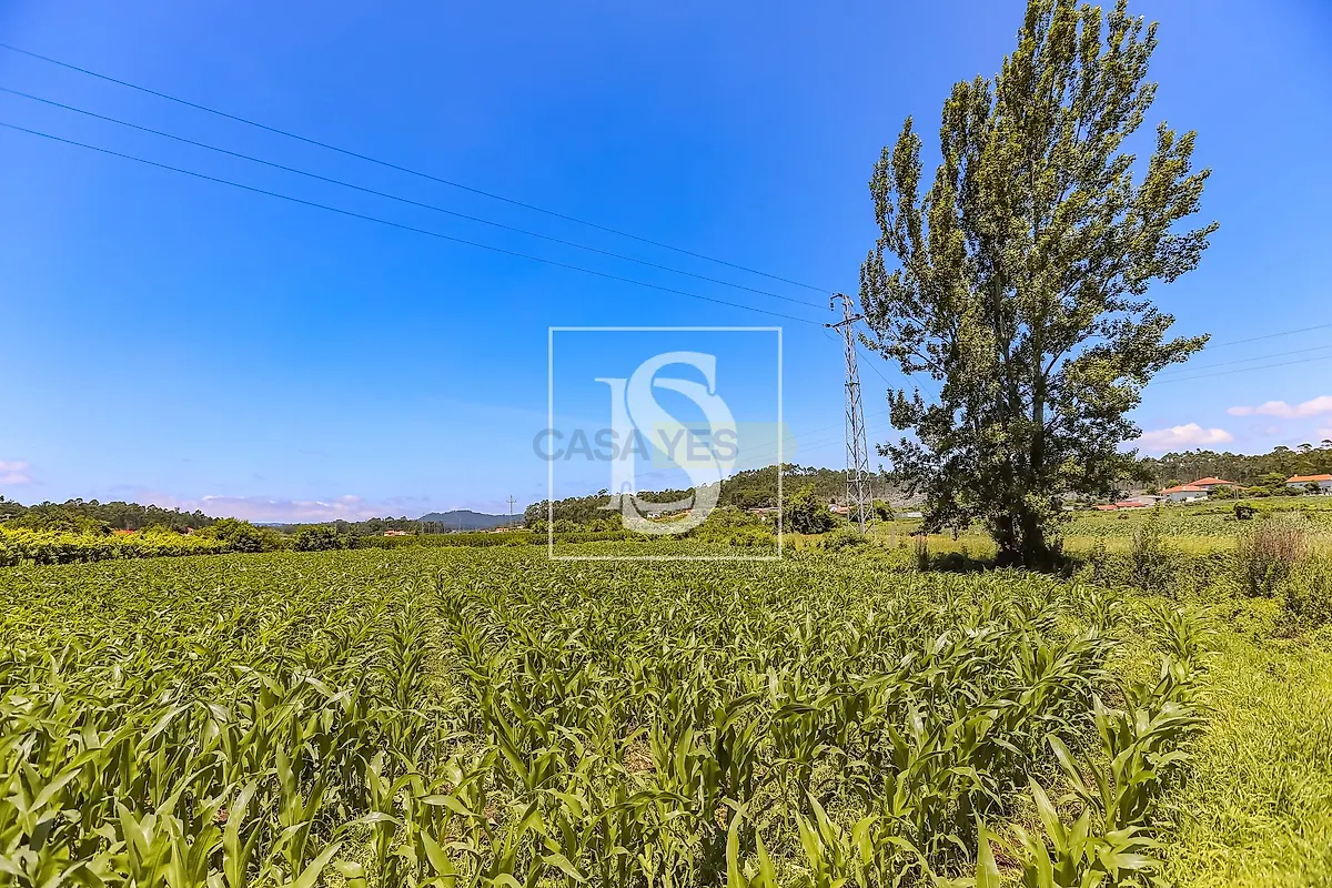 Moradia T2 à venda em Vila Seca, Barcelos — foto 10