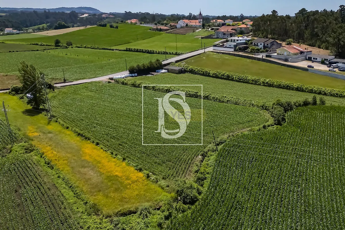 Moradia T2 à venda em Vila Seca, Barcelos — foto 26