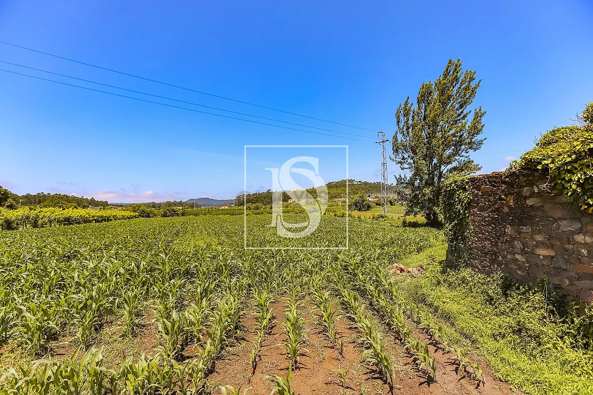 Moradia T2 à venda em Vila Seca, Barcelos — foto 7