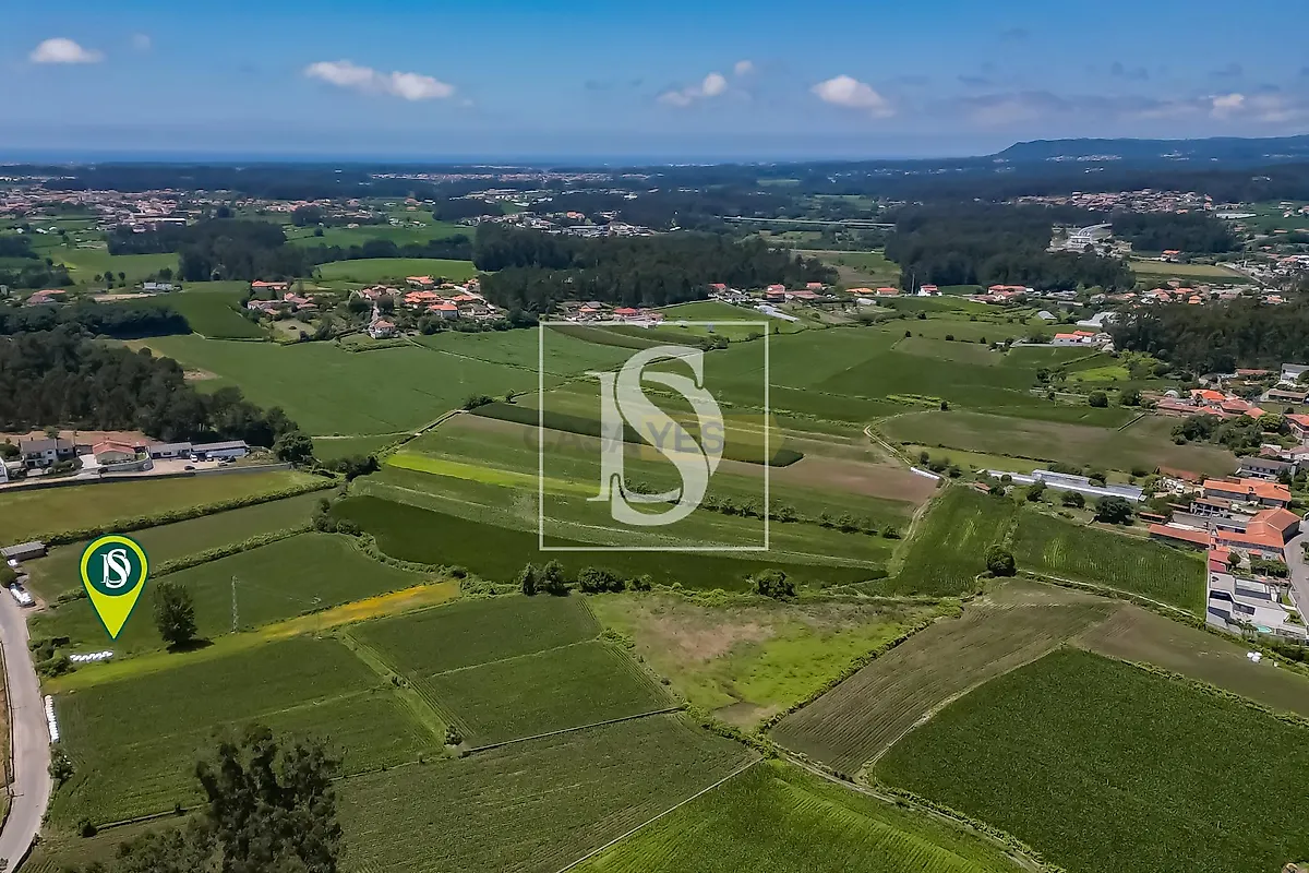 Moradia T2 à venda em Vila Seca, Barcelos — foto 15