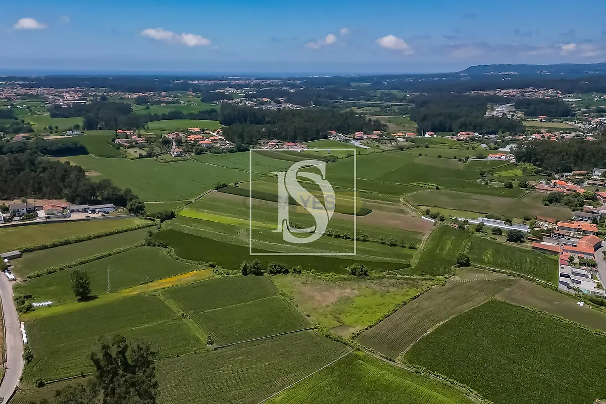 Moradia T2 à venda em Vila Seca, Barcelos — foto 16