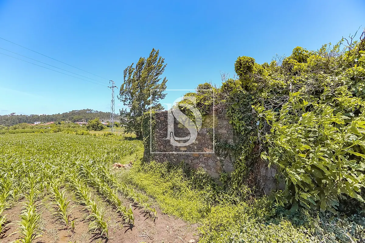 Moradia T2 à venda em Vila Seca, Barcelos — foto 6