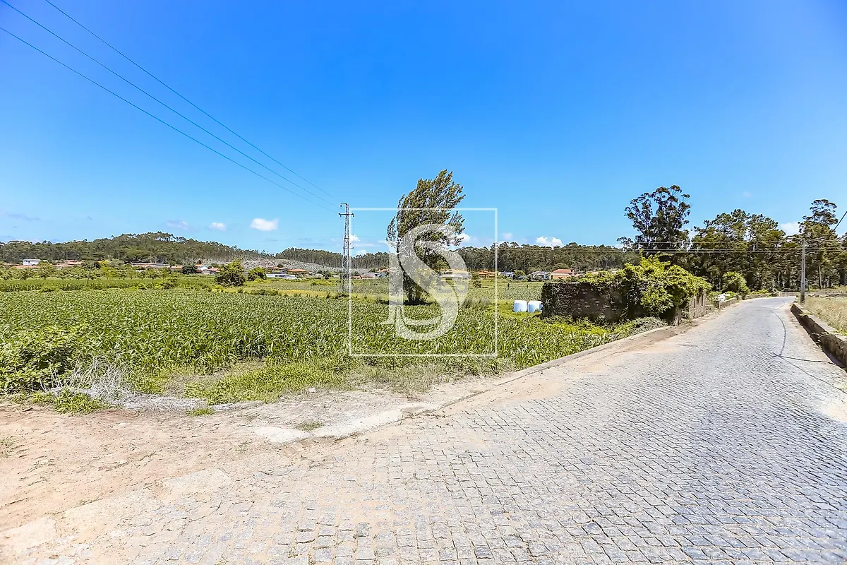 Moradia T2 à venda em Vila Seca, Barcelos — foto 29