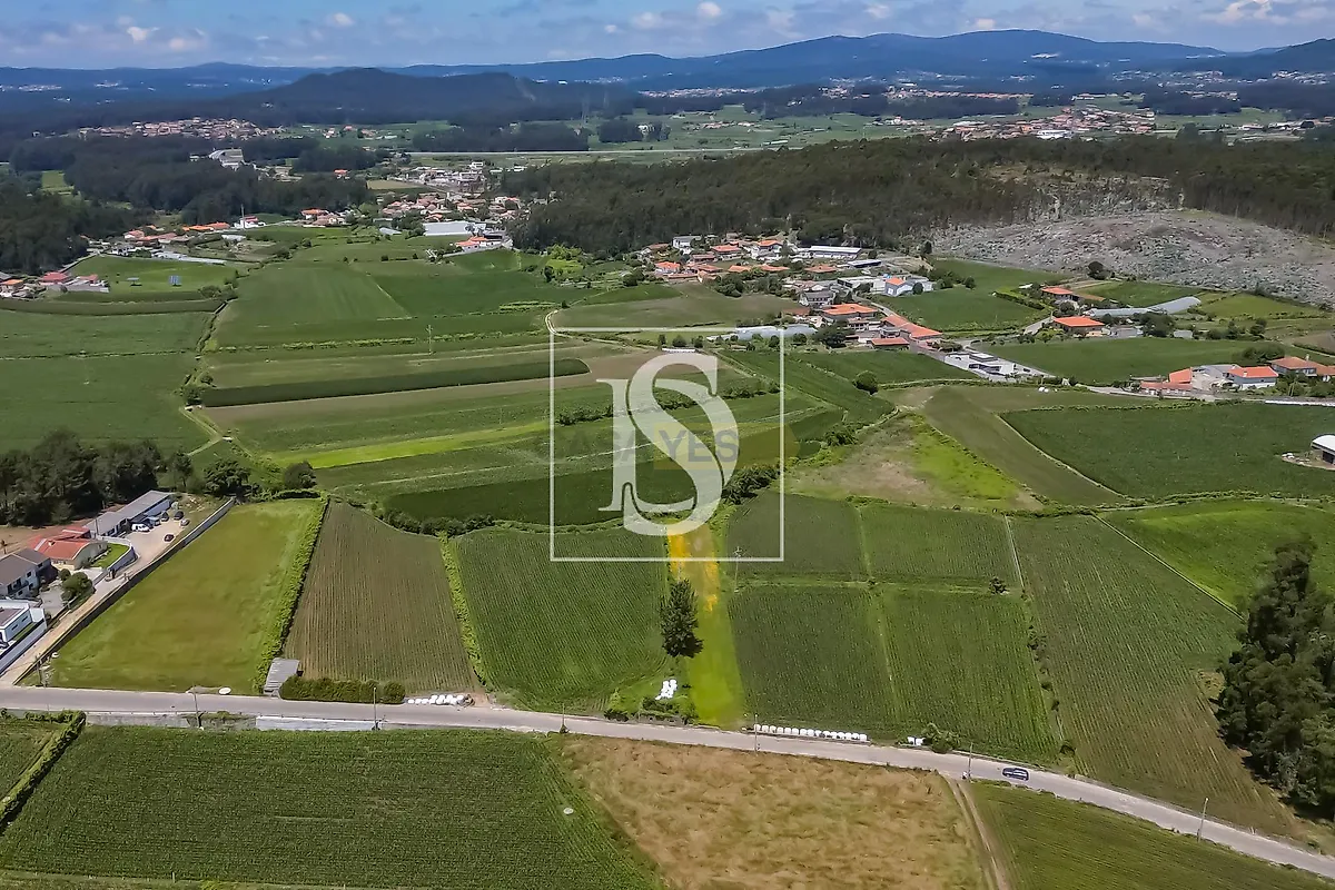 Moradia T2 à venda em Vila Seca, Barcelos — foto 18