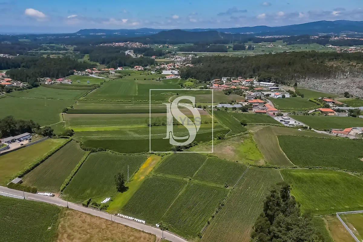 Moradia T2 à venda em Vila Seca, Barcelos — foto 17