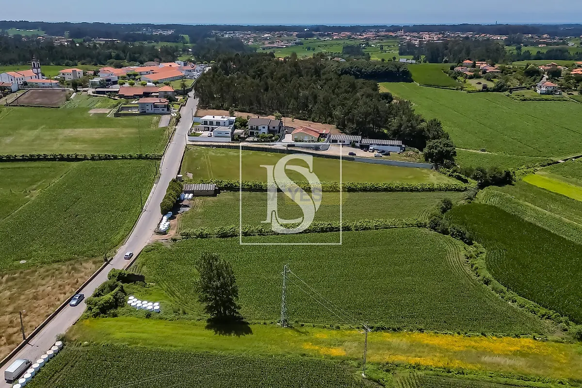 Moradia T2 à venda em Vila Seca, Barcelos — foto 24