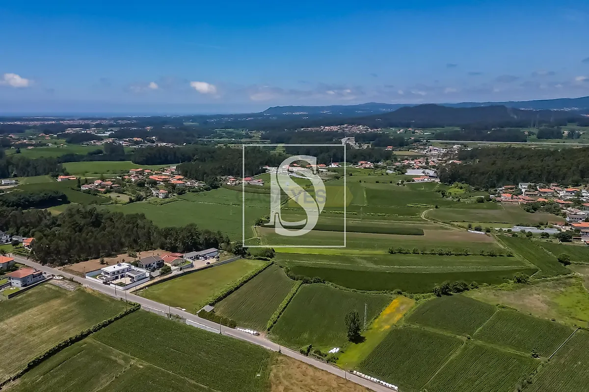 Moradia T2 à venda em Vila Seca, Barcelos — foto 14