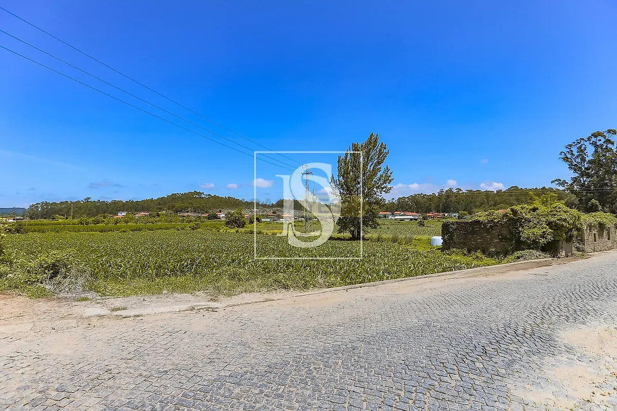 Moradia T2 à venda em Vila Seca, Barcelos — foto 28
