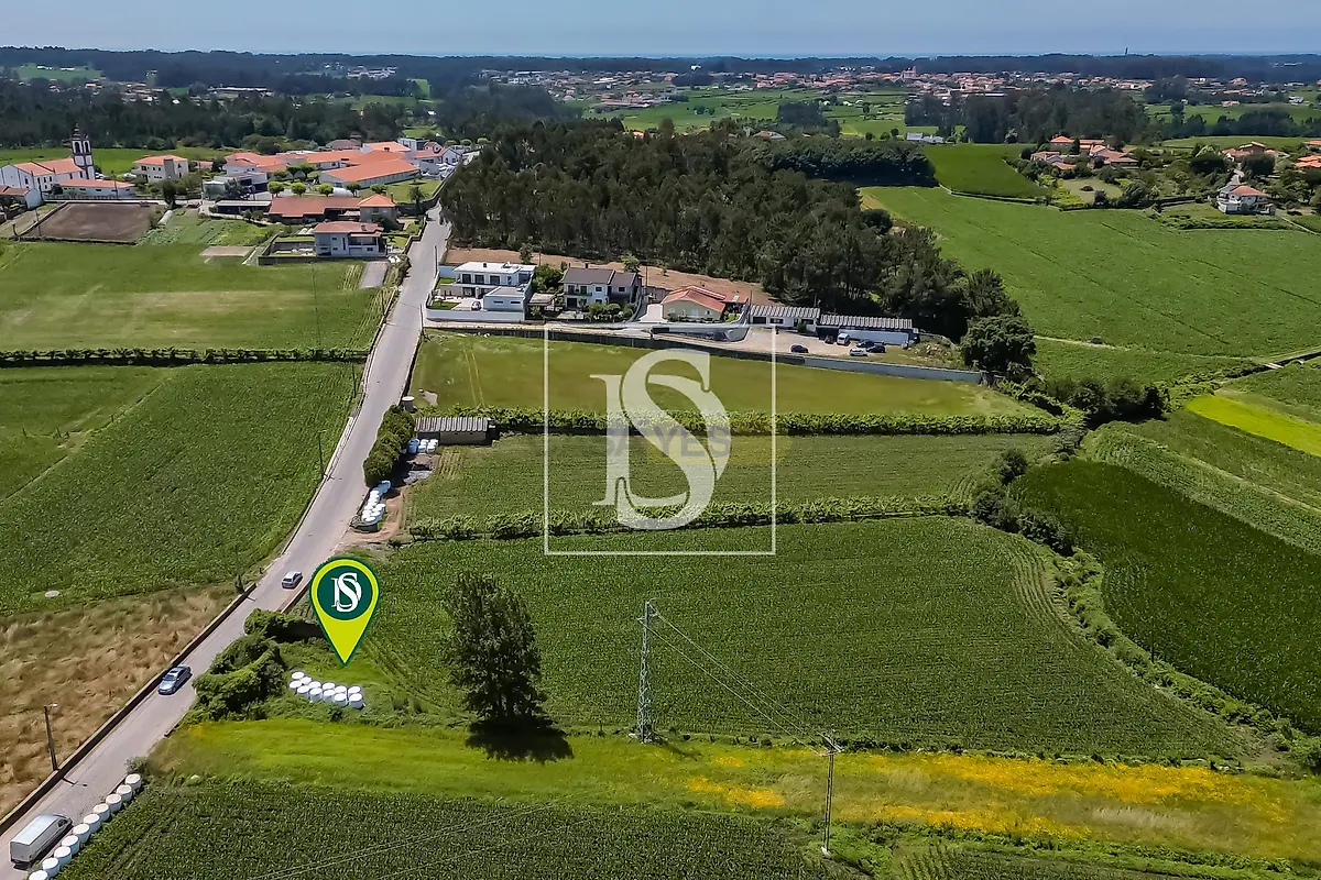 Moradia T2 à venda em Vila Seca, Barcelos — foto 23