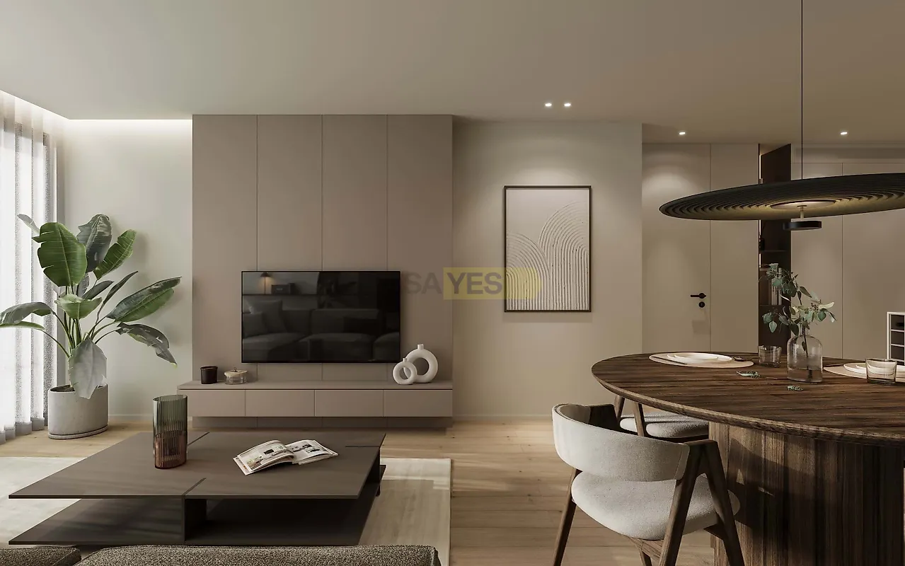Apartamento T4 à venda em Ferreiros e Gondizalves, Braga — foto 17