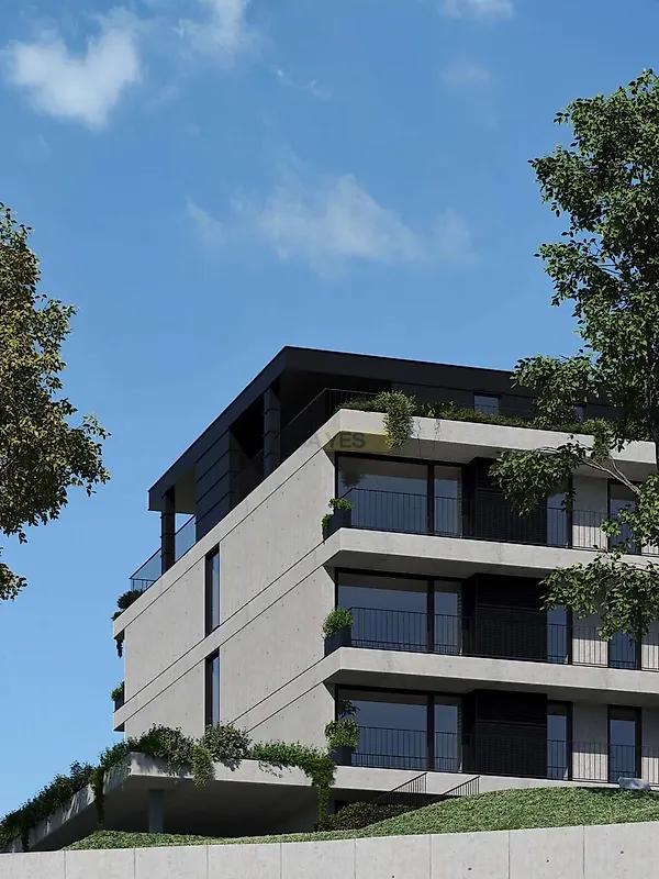 Apartamento T4 à venda em Ferreiros e Gondizalves, Braga — foto 5