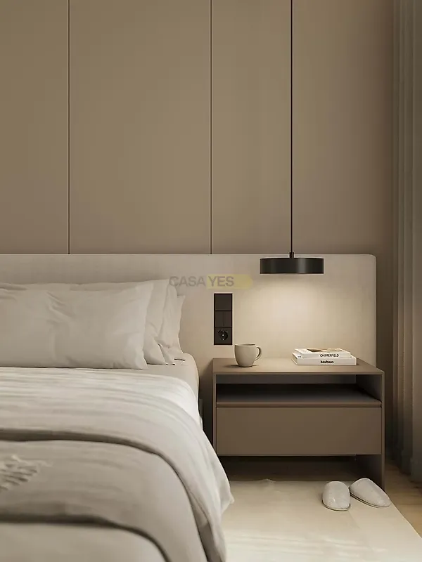 Apartamento T4 à venda em Ferreiros e Gondizalves, Braga — foto 11