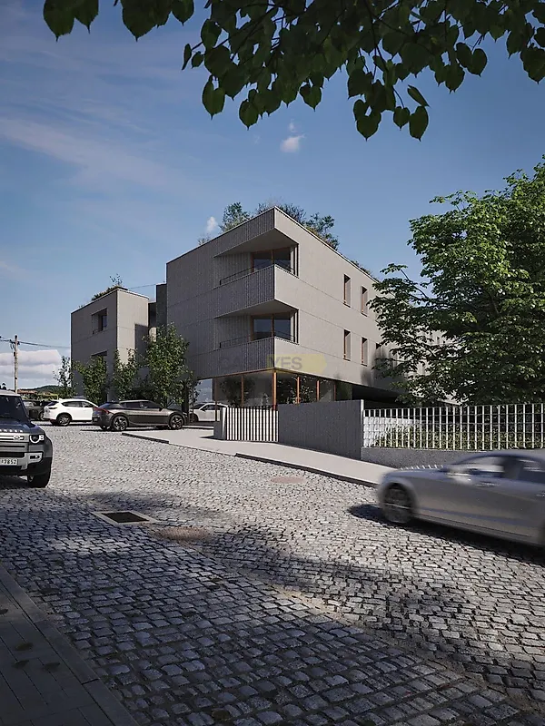Apartamento T0 à venda em Barcelos, Vila Boa e Vila Frescainha (São Martinho e São Pedro), Barcelos — foto 10