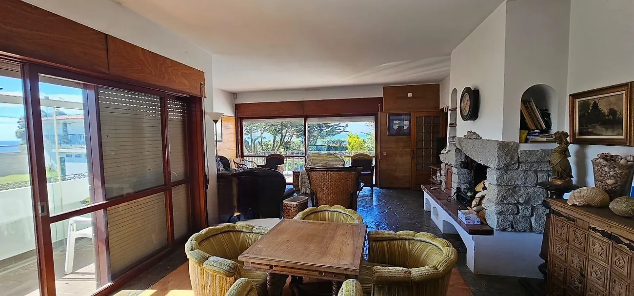 Moradia T5 à venda em Belinho e Mar, Esposende — foto 15