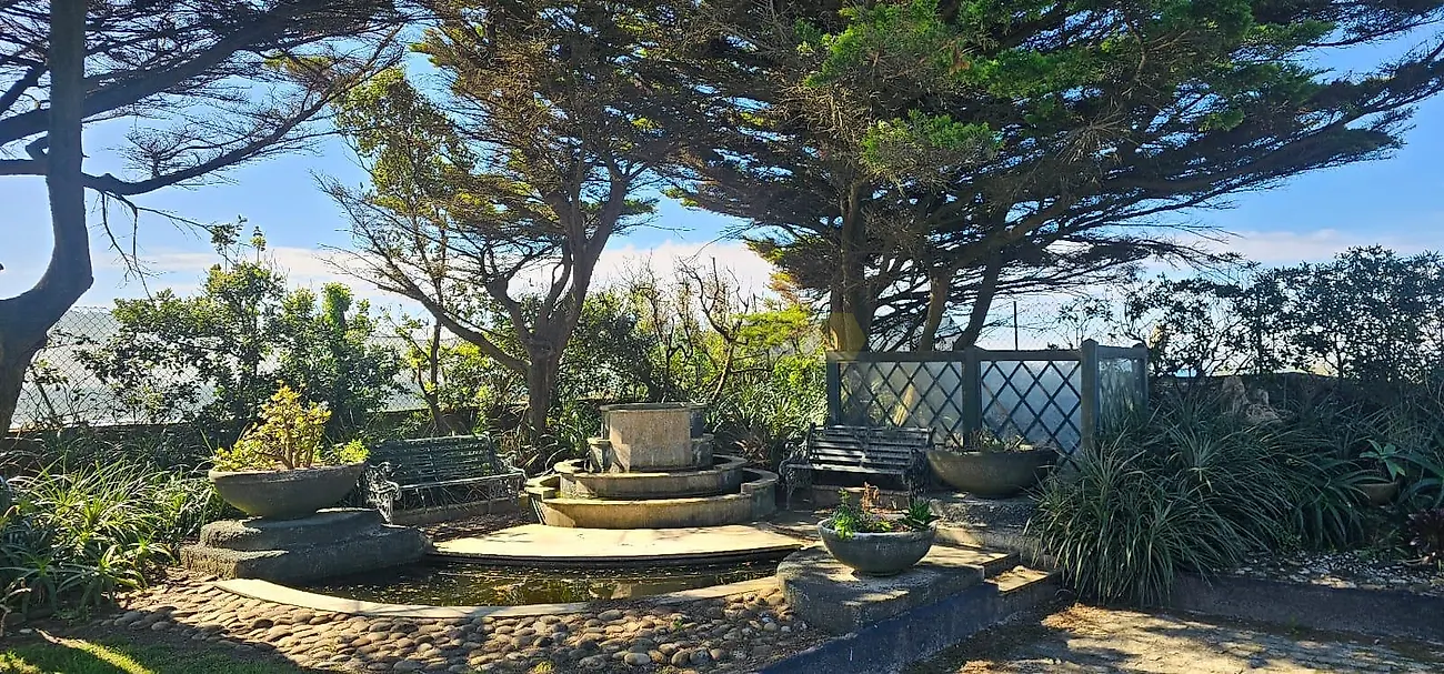 Moradia T5 à venda em Belinho e Mar, Esposende — foto 10