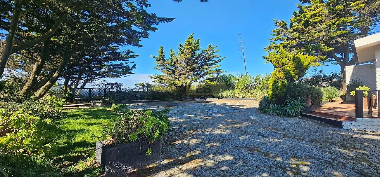 Moradia T5 à venda em Belinho e Mar, Esposende — foto 7