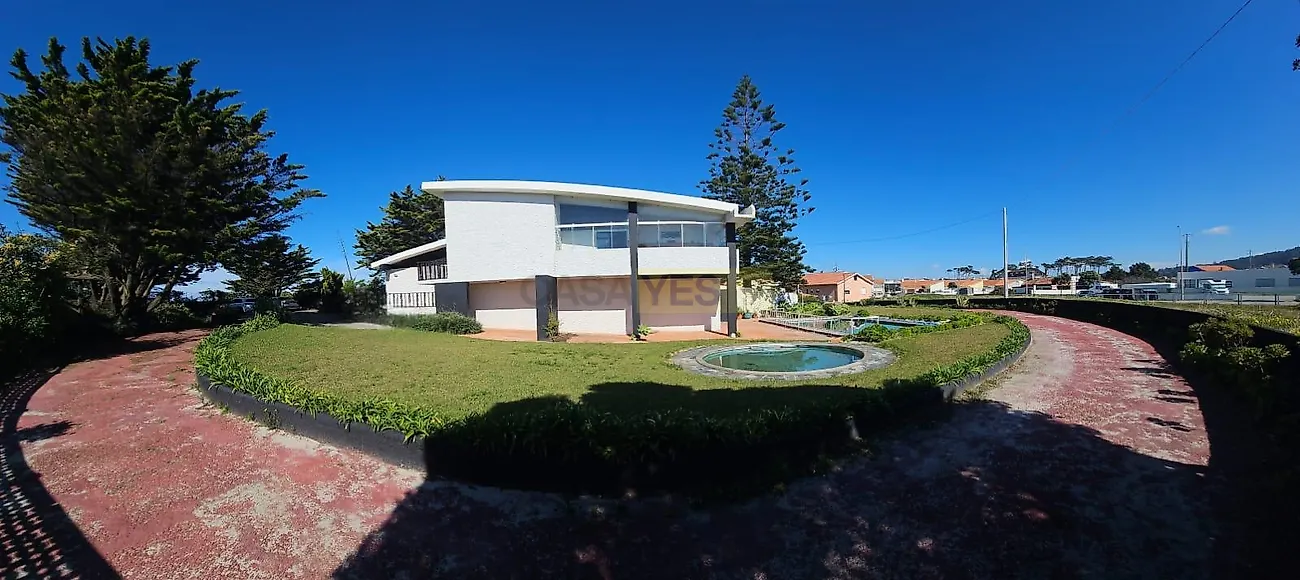 Moradia T5 à venda em Belinho e Mar, Esposende — foto 13