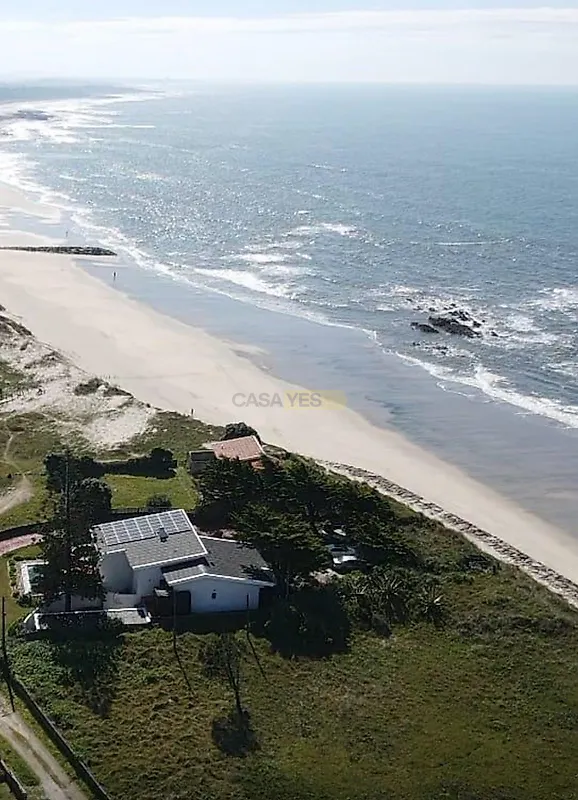 Moradia T5 à venda em Belinho e Mar, Esposende — foto 2