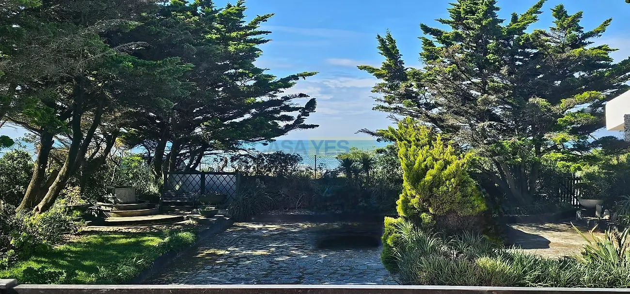 Moradia T5 à venda em Belinho e Mar, Esposende — foto 8