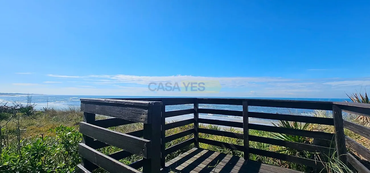 Moradia T5 à venda em Belinho e Mar, Esposende — foto 12