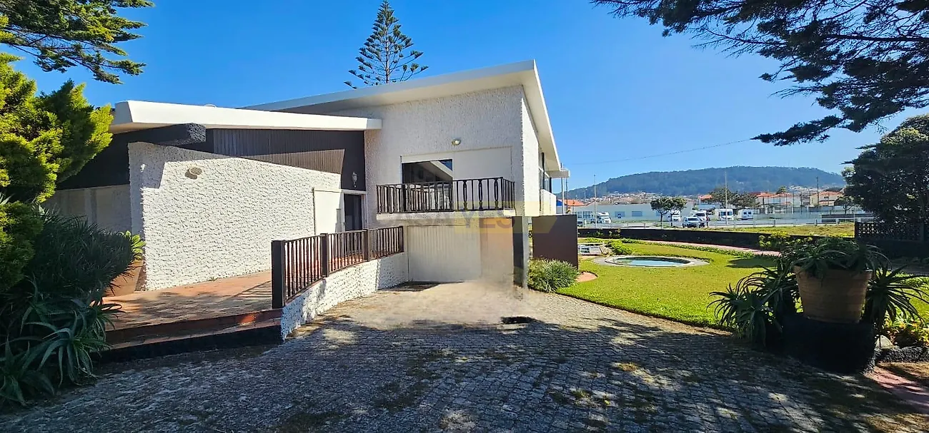 Moradia T5 à venda em Belinho e Mar, Esposende — foto 3