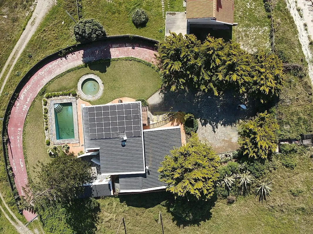Moradia T5 à venda em Belinho e Mar, Esposende — foto 11
