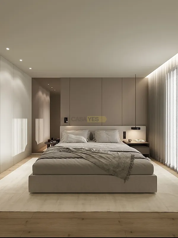 Apartamento T2 à venda em Ferreiros e Gondizalves, Braga — foto 15