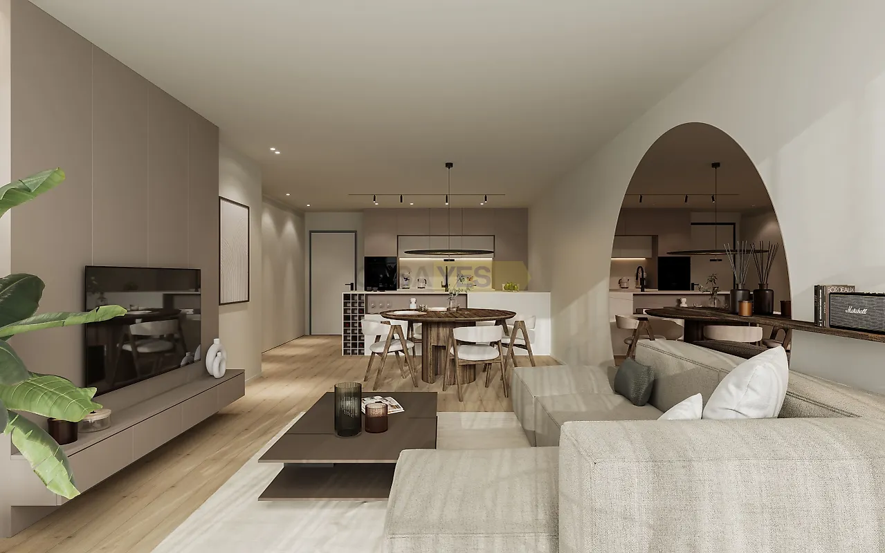 Apartamento T2 à venda em Ferreiros e Gondizalves, Braga — foto 17