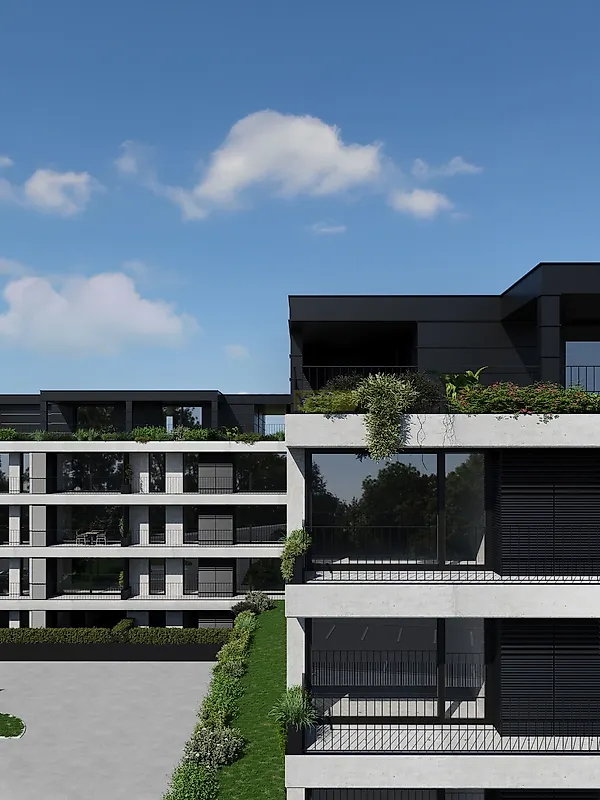 Apartamento T2 à venda em Ferreiros e Gondizalves, Braga — foto 22