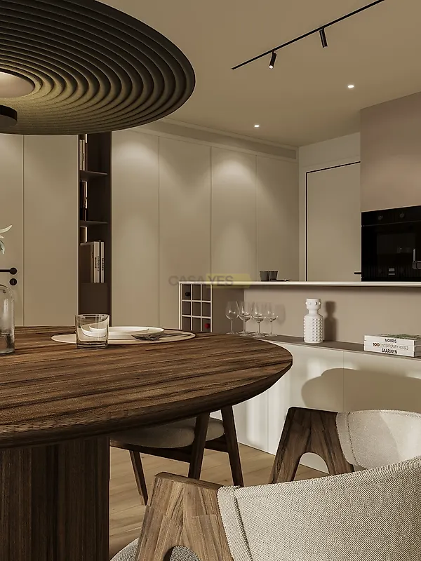 Apartamento T2 à venda em Ferreiros e Gondizalves, Braga — foto 25