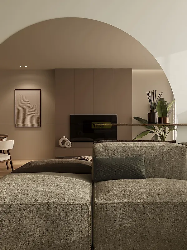 Apartamento T2 à venda em Ferreiros e Gondizalves, Braga — foto 27