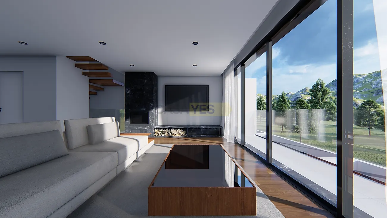 Moradia T3 à venda em Vermoim, Vila Nova de Famalicão — foto 10