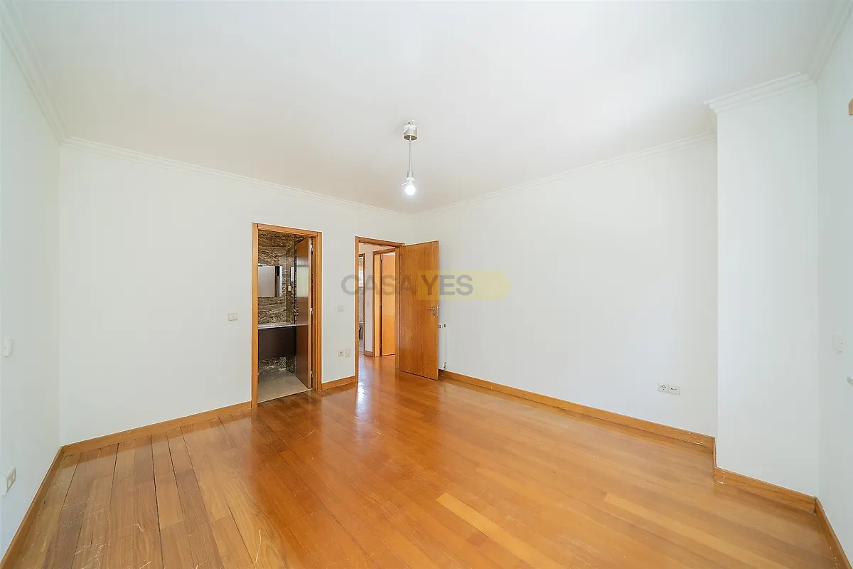 Moradia T4 à venda em Esposende, Marinhas e Gandra, Esposende — foto 37
