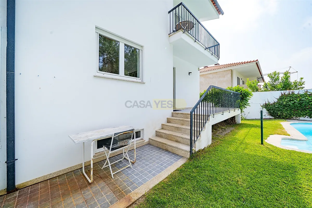 Moradia T4 à venda em Esposende, Marinhas e Gandra, Esposende — foto 21