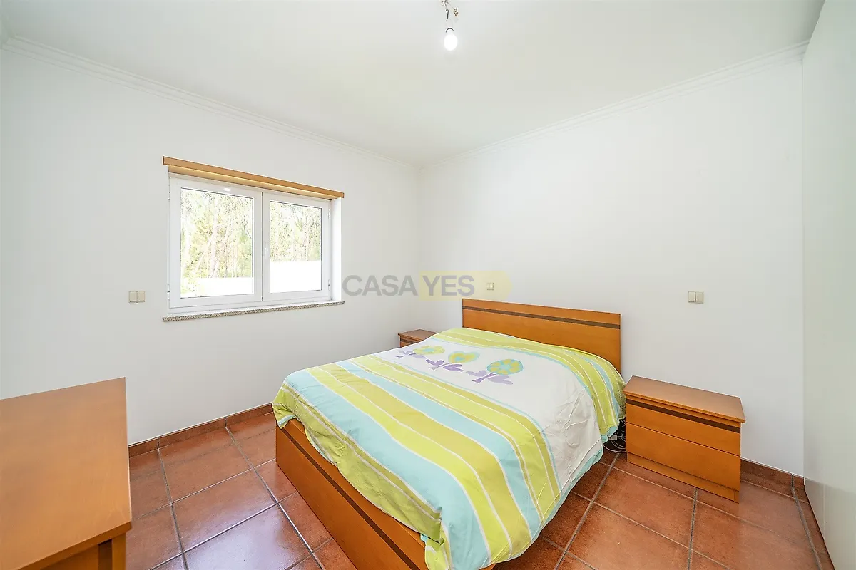 Moradia T4 à venda em Esposende, Marinhas e Gandra, Esposende — foto 29