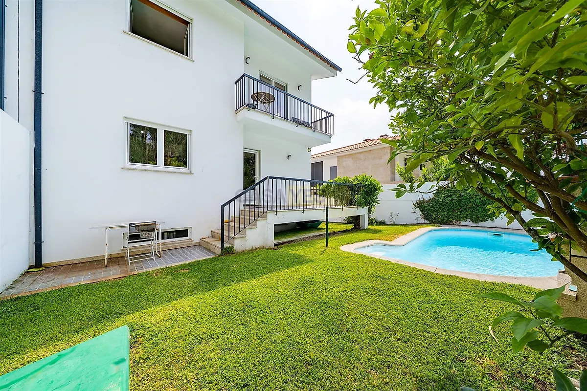 Moradia T4 à venda em Esposende, Marinhas e Gandra, Esposende — foto 22