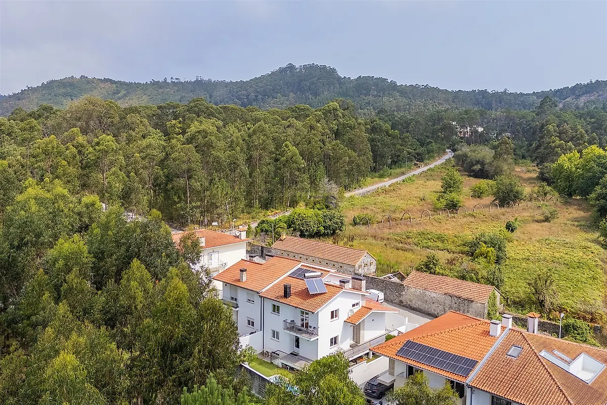 Moradia T4 à venda em Esposende, Marinhas e Gandra, Esposende — foto 27