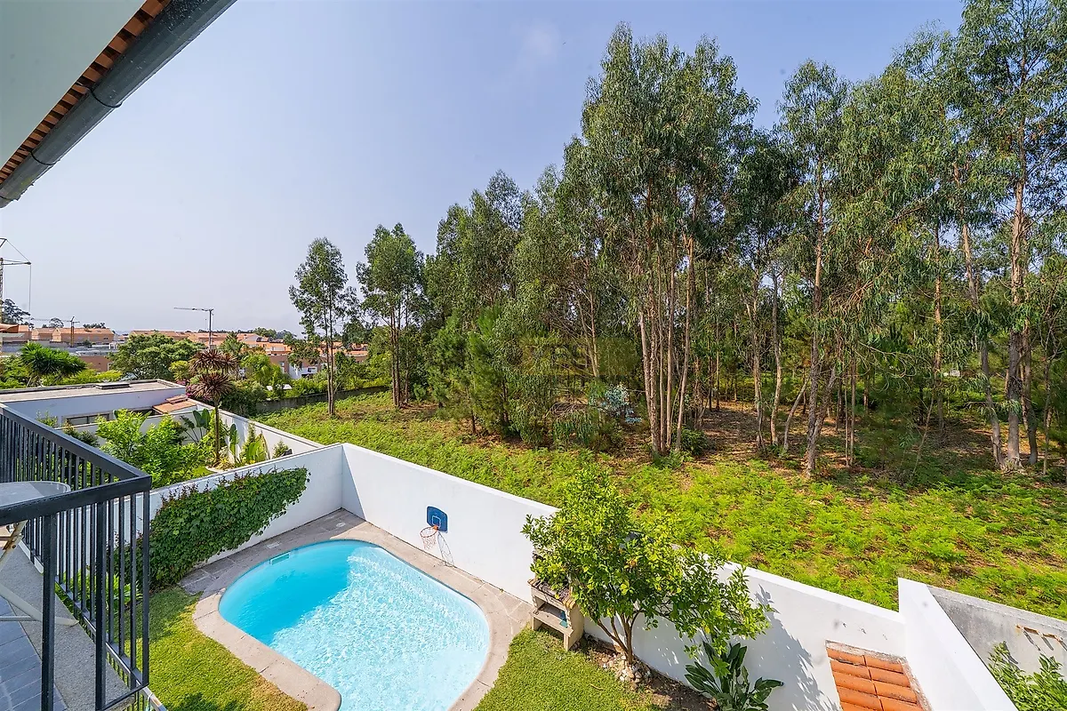 Moradia T4 à venda em Esposende, Marinhas e Gandra, Esposende — foto 36