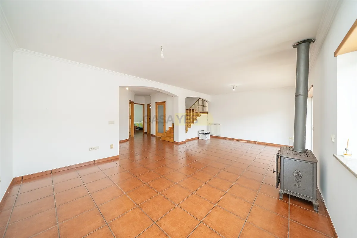 Moradia T4 à venda em Esposende, Marinhas e Gandra, Esposende — foto 17