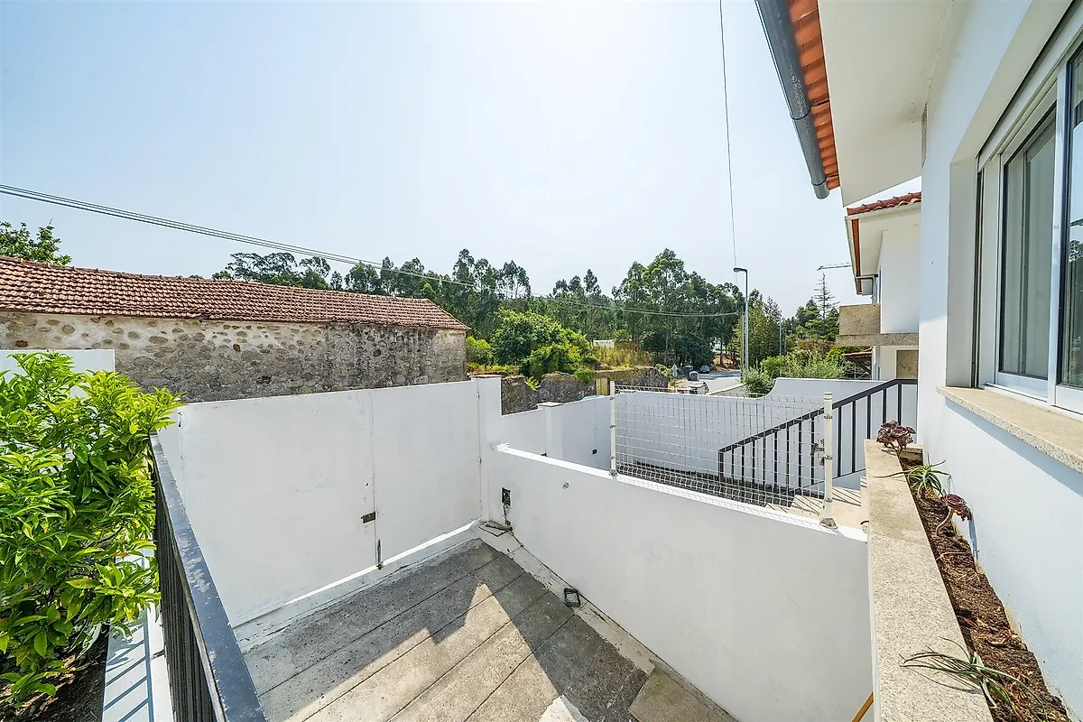 Moradia T4 à venda em Esposende, Marinhas e Gandra, Esposende — foto 15