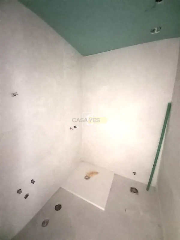 Apartamento T2 à venda em Vilar e Mosteiró, Vila do Conde — foto 28
