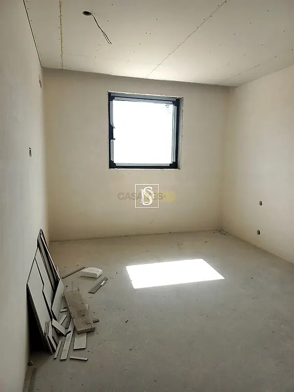 Apartamento T2 à venda em Vilar e Mosteiró, Vila do Conde — foto 24
