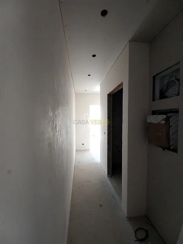 Apartamento T2 à venda em Vilar e Mosteiró, Vila do Conde — foto 33
